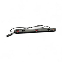 Single Axle Trailer Kit