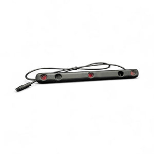 Single Axle Trailer Kit