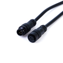 T80 8" Multi-Function Tail