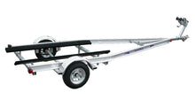 Single Axle Trailer Kit